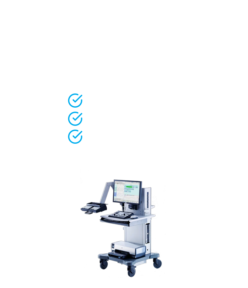 근전도검사