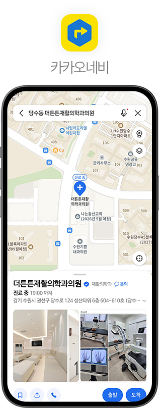다음-지도